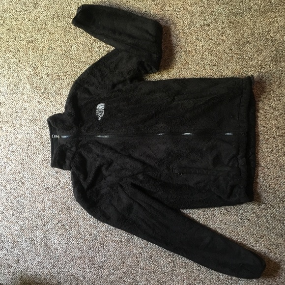 The North Face Jackets & Blazers - The North Face jacket!